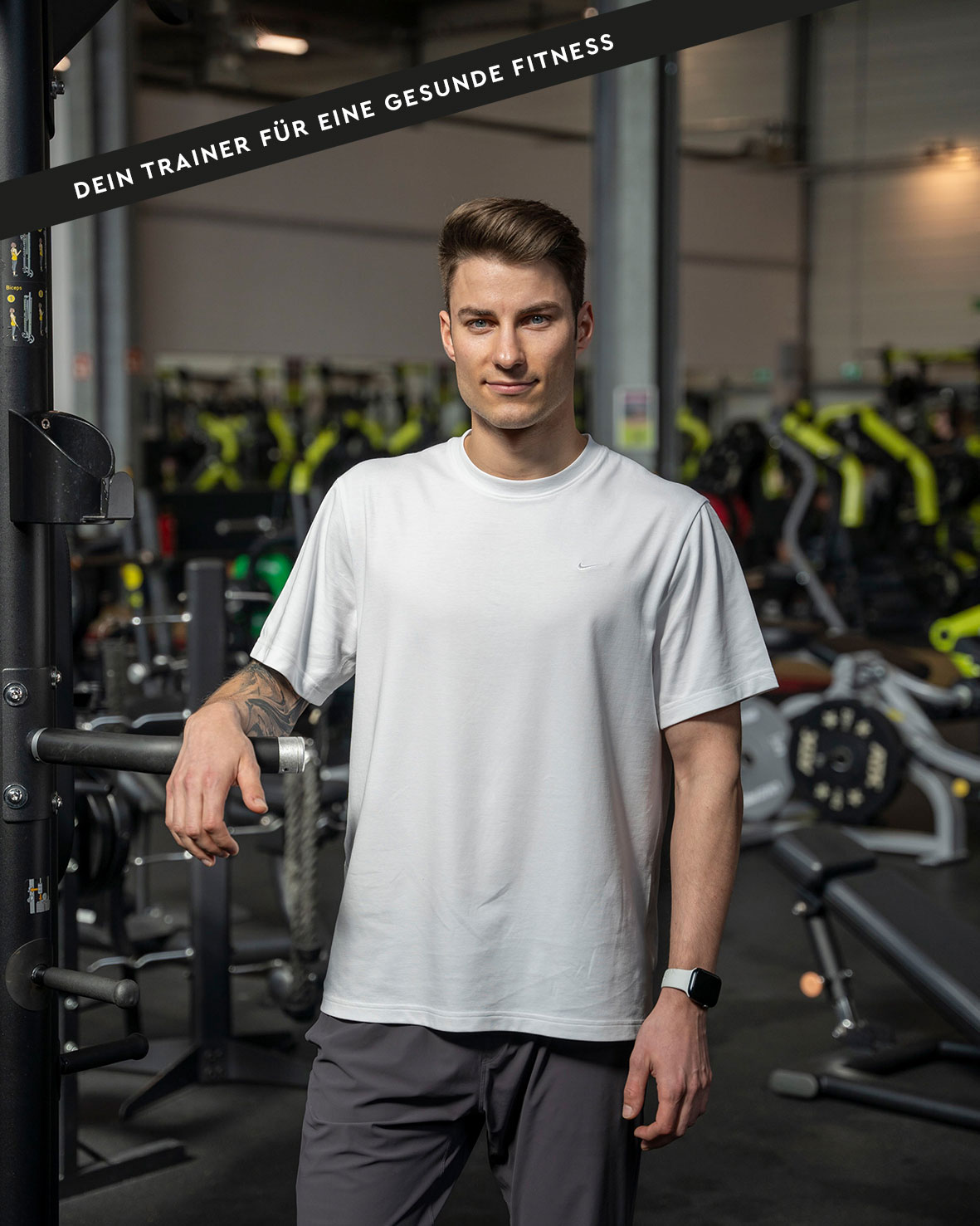 YvesMarkgraf_Personaltrainer